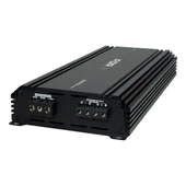 FOR-X XAB-280.2 OTO ANFİ - 3