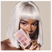 Anastasia Beverly Hills Glam To Go Mini - Far Paleti thumbnail 4