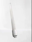 SPEKTRUM 9w Led Floresan Ampul Günışığı 4200k - 1