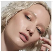 Anastasia Beverly Hills Mini Spice Palette - Far Paleti - 3