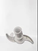 ARNİCA Rapid Panna Diva Form Mil Hazne Bıçağı Beyaz 1. Bıçak (Orjinal Ürün) - 4