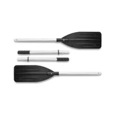 Intex Seahawk 3 Şişme Bot Set 295*137*43 (68380) - 4