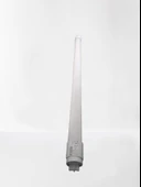 SPEKTRUM 9w Led Floresan Ampul Günışığı 4200k - 3