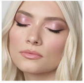 Anastasia Beverly Hills Mini Sugar - Far Paleti - 4