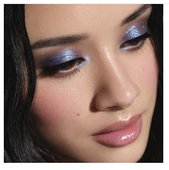 Anastasia Beverly Hills Mini Sugar - Far Paleti - 3