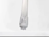 SPEKTRUM 9w Led Floresan Ampul Günışığı 4200k - 5