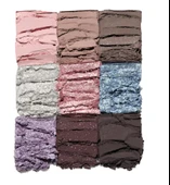 Anastasia Beverly Hills Mini Sugar - Far Paleti - 2