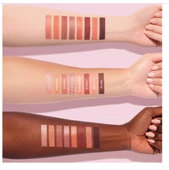 Anastasia Beverly Hills Glam To Go Mini - Far Paleti thumbnail 3