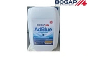 Adblue - 10 Litre BOGAP - 1