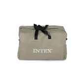 Intex Excursıon 4 Şişme Bot Set 315*165*43 (68324) - 7