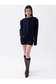 Nocturne Kadın Triko N25KD50124 - 2