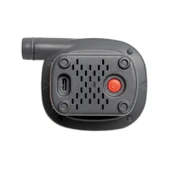 USB Hava Pompası - Intex - Quickfill - AP635 (66635) - 7