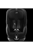 Britax Römer Trifix 2 I-size Oto Koltuğu 9-18 Kg Cosmos Black - 2