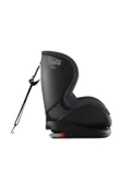 Britax -Römer Trifix 2 I-Size Br Isofixli Oto Koltuğu 9-18 kg 76-105 cm - 2