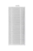 Grundig VCR 6231 Uyumlu Robot Yedek 5 Parça Seti Ana Fırça Yan Fırça Hepa Filtre - 3
