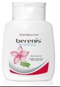Biobellinda Berenis Boyalı Saçlar İçin Şampuan - 1