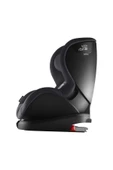 Britax -Römer Trifix 2 I-Size Br Isofixli Oto Koltuğu 9-18 kg 76-105 cm - 3