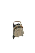 Joie Meet Pact Max kabin boy travel - 4
