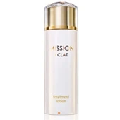 Avon Mission Eclat Nemlendirici Vücut Losyonu 150 ML - 1