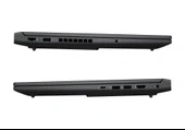 HP Victus 16-S0003NT 7Z4P9EA R7-7840HS RTX4070 16 GB 512 GB 16.1" W11H Dizüstü Bilgisayar - 4
