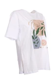 Sempre Kadın Tunik 25Y6008 - 9