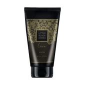 Avon Little Black Dress Lace Parfümlü Vücut Losyonu 150 ML - 1