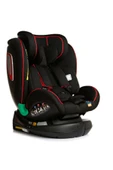 Baby Maraton I-size 40-150cm/0-36kg Oto Koltuğu - 3