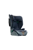 Joie I-Traver Signature 15-36 kg Oto Koltuğu - 1