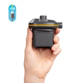 USB Hava Pompası - Intex - Quickfill - AP635 (66635) - 3