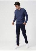 Dockers Minimalist Regular Fit Erkek Pantolon - Günlük Şıklık - 1