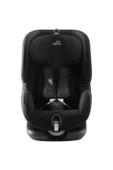 Britax Römer Trifix I Sıze 2 Cosmos Black - 4