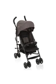 Graco Travelite Baston Bebek Arabası - 1