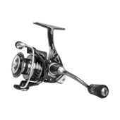 Okuma ITX-2500H 7+1BB Spin Olta Makinesi - 2