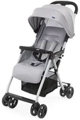Epatim - Buggy Ohlala 3 - Ayarlanabilir Ve Katlanabilir Buggy - Ultra Hafif Ve Kompakt - Doğumdan 1 - 1