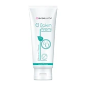 Biobellinda Gliserinli El Bakım Kremi 75 ML - 1