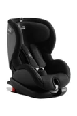 Britax Römer Trifix I Sıze 2 Cosmos Black - 1