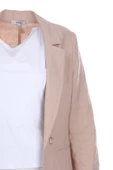 Ekol Kadın Ceket 25YEKL04016 - 2