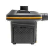 USB Hava Pompası - Intex - Quickfill - AP635 (66635) - 5