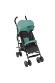 Graco Travelite Baston Bebek Arabası - 1