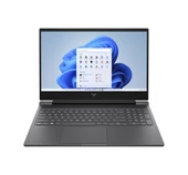 HP Victus 16-S0003NT 7Z4P9EA R7-7840HS RTX4070 16 GB 512 GB 16.1" W11H Dizüstü Bilgisayar - 1