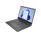 HP Victus 16-S0003NT 7Z4P9EA R7-7840HS RTX4070 16 GB 512 GB 16.1" W11H Dizüstü Bilgisayar - 3