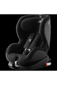 Britax Römer Trifix 2 I-size Oto Koltuğu 9-18 Kg Cosmos Black - 1