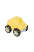FISHER PRICE Dolu Fisher Price Yol ve Garaj Seti - 4