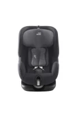 Britax -Römer Trifix 2 I-Size Br Isofixli Oto Koltuğu 9-18 kg 76-105 cm - 4