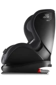 Britax Römer Trifix I Sıze 2 Cosmos Black - 2
