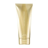 Avon Attraction Vücut Losyonu 150 ML - 1