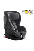 Britax -Römer Trifix 2 I-Size Br Isofixli Oto Koltuğu 9-18 kg 76-105 cm - 1