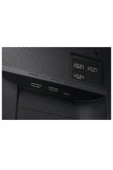 Samsung M7 LS32DM702UUXUF 32" 4 ms 4K 60 Hz Monitör - 7