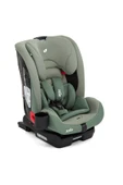 Joie Bold R Isofixli 9-36 kg Oto Koltuğu - 1