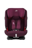 Britax Römer Britax-römer Advansafix Iv R 9-36 Kg Oto Koltuğu - 2